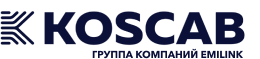 KOSCAB